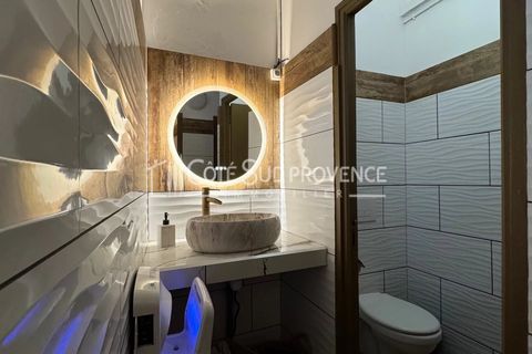 Erhvervsejendom i Avignon, Vaucluse, Avignon - € 99.000 | Ref: 1541 PA - foto 13
