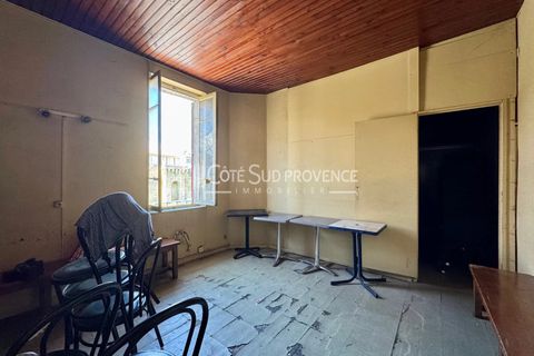 Erhvervsejendom i Avignon, Vaucluse, Avignon - € 99.000 | Ref: 1541 PA - foto 16