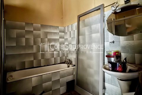 Erhvervsejendom i Avignon, Vaucluse, Avignon - € 99.000 | Ref: 1541 PA - foto 19