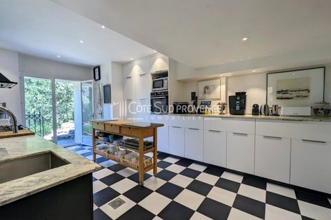 Villa a Le Beaucet, Vaucluse, Le Beaucet - € 990.000 | Ref: 1557 PA - foto 7