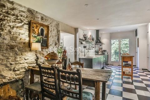 Villa a Le Beaucet, Vaucluse, Le Beaucet - € 990.000 | Ref: 1557 PA - foto 8