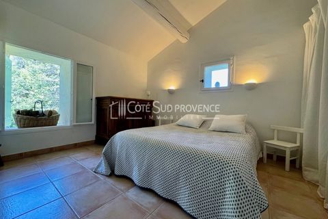 Villa a Le Beaucet, Vaucluse, Le Beaucet - € 990.000 | Ref: 1557 PA - foto 11