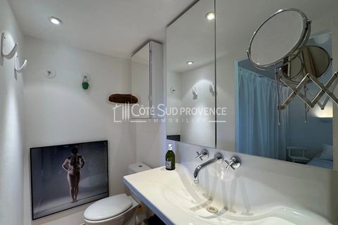 Villa a Le Beaucet, Vaucluse, Le Beaucet - € 990.000 | Ref: 1557 PA - foto 12