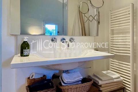 Villa a Le Beaucet, Vaucluse, Le Beaucet - € 990.000 | Ref: 1557 PA - foto 14