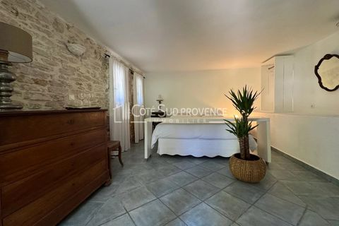 Villa a Le Beaucet, Vaucluse, Le Beaucet - € 990.000 | Ref: 1557 PA - foto 15