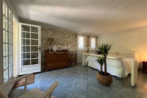 Villa a Le Beaucet, Vaucluse, Le Beaucet - € 990.000 | Ref: 1557 PA - foto 16