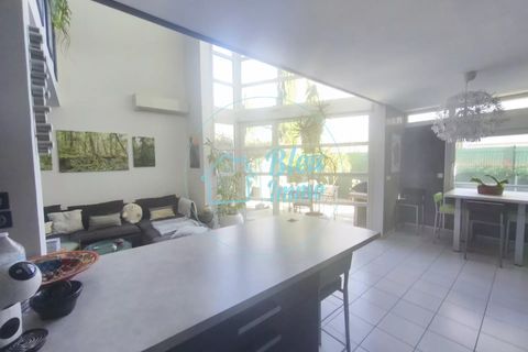 Byhus i Montpellier, Herault, Montpellier - € 499.000 | Ref: 86840561 - foto 2