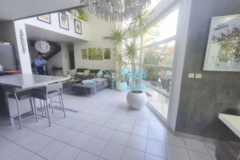 Byhus i Montpellier, Herault, Montpellier - € 499.000 | Ref: 86840561 - foto 3