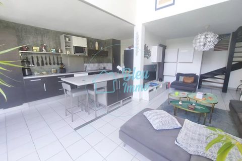 Byhus i Montpellier, Herault, Montpellier - € 499.000 | Ref: 86840561 - foto 4