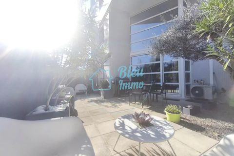 Byhus i Montpellier, Herault, Montpellier - € 499.000 | Ref: 86840561 - foto 5