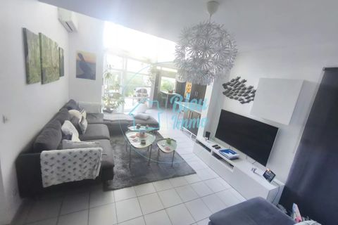 Byhus i Montpellier, Herault, Montpellier - € 499.000 | Ref: 86840561 - foto 6