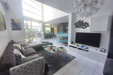 Byhus i Montpellier, Herault, Montpellier - € 499.000 | Ref: 86840561 - foto 8