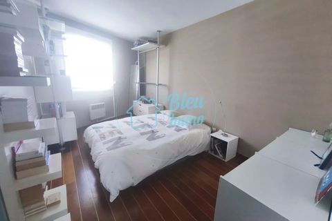 Byhus i Montpellier, Herault, Montpellier - € 499.000 | Ref: 86840561 - foto 9