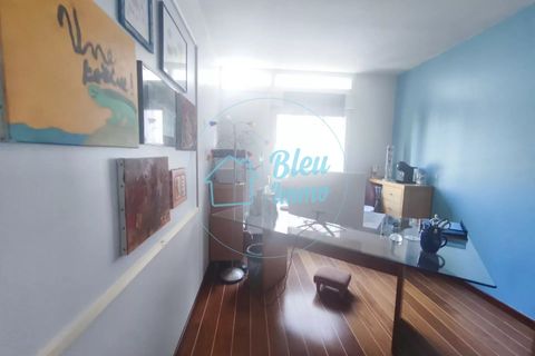 Byhus i Montpellier, Herault, Montpellier - € 499.000 | Ref: 86840561 - foto 10