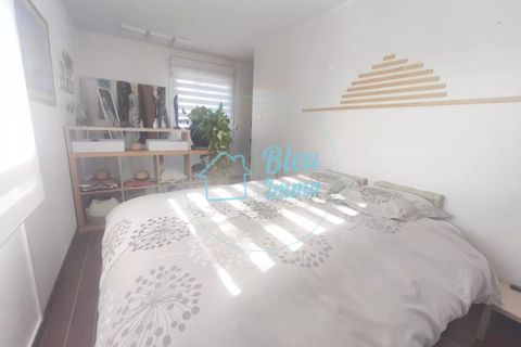Byhus i Montpellier, Herault, Montpellier - € 499.000 | Ref: 86840561 - foto 11