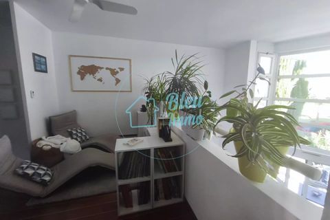 Byhus i Montpellier, Herault, Montpellier - € 499.000 | Ref: 86840561 - foto 12