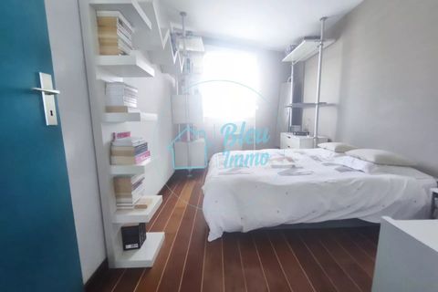 Byhus i Montpellier, Herault, Montpellier - € 499.000 | Ref: 86840561 - foto 14