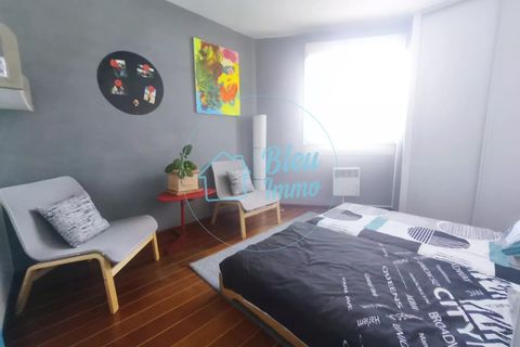 Byhus i Montpellier, Herault, Montpellier - € 499.000 | Ref: 86840561 - foto 15