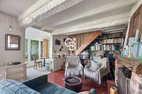 Villa i Honfleur, Calvados, Honfleur - € 430.000 | Ref: 86808050 - foto 3