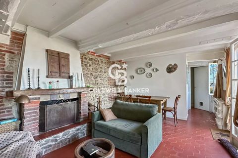 Villa i Honfleur, Calvados, Honfleur - € 430.000 | Ref: 86808050 - foto 4