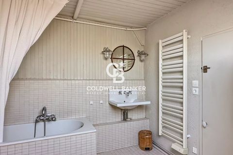 Villa i Honfleur, Calvados, Honfleur - € 430.000 | Ref: 86808050 - foto 6