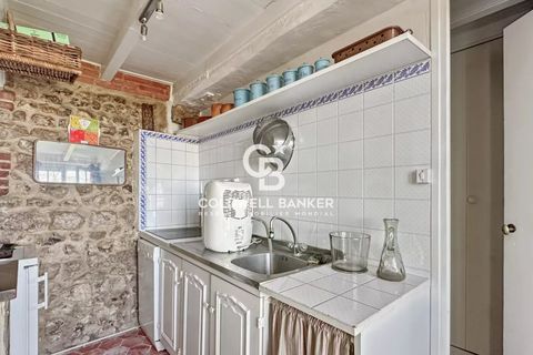 Villa i Honfleur, Calvados, Honfleur - € 430.000 | Ref: 86808050 - foto 8