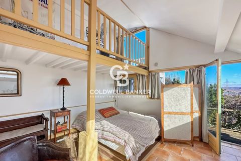 Villa i Honfleur, Calvados, Honfleur - € 430.000 | Ref: 86808050 - foto 11
