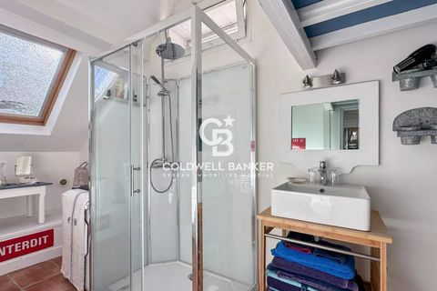 Villa i Honfleur, Calvados, Honfleur - € 430.000 | Ref: 86808050 - foto 12