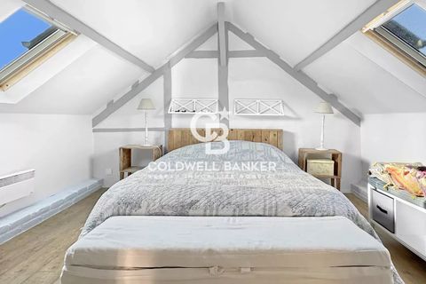 Villa i Honfleur, Calvados, Honfleur - € 1.250.000 | Ref: 86812212 - foto 12