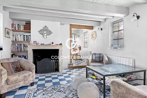 Villa i Honfleur, Calvados, Honfleur - € 1.250.000 | Ref: 86812212 - foto 14