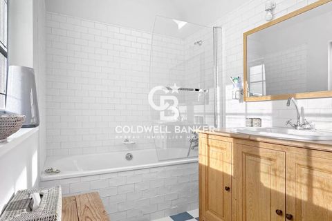 Villa i Honfleur, Calvados, Honfleur - € 1.250.000 | Ref: 86812212 - foto 15