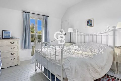 Villa i Honfleur, Calvados, Honfleur - € 1.250.000 | Ref: 86812212 - foto 18