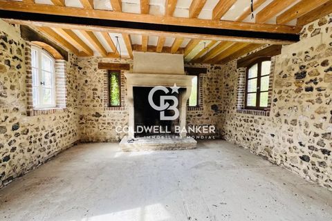 Villa i Honfleur, Calvados, Honfleur - € 1.250.000 | Ref: 86812212 - foto 9