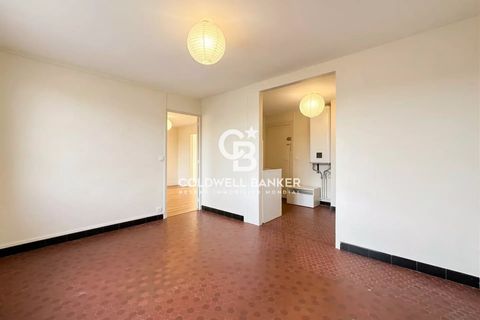 Lejlighed i Honfleur, Calvados, Honfleur - € 130.000 | Ref: 86816553 - foto 3