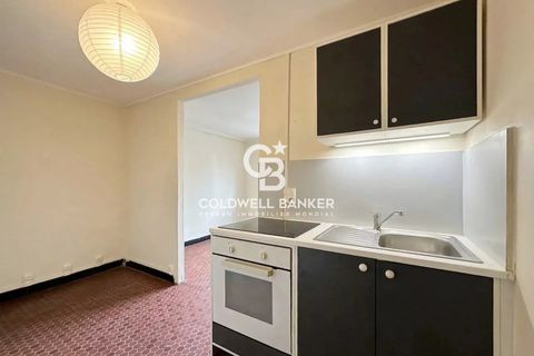 Lejlighed i Honfleur, Calvados, Honfleur - € 130.000 | Ref: 86816553 - foto 4
