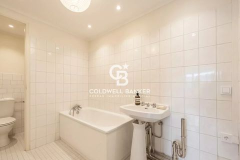 Lejlighed i Honfleur, Calvados, Honfleur - € 130.000 | Ref: 86816553 - foto 5