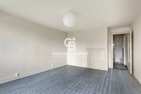 Lejlighed i Honfleur, Calvados, Honfleur - € 130.000 | Ref: 86816553 - foto 6