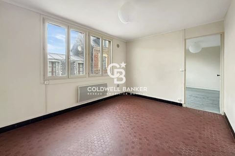 Lejlighed i Honfleur, Calvados, Honfleur - € 130.000 | Ref: 86816553 - foto 7