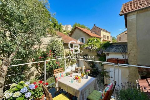 Villa i Maisons-Laffitte, Yvelines, Maisons-Laffitte - € 685.000 | Ref: 86826807 - foto 2