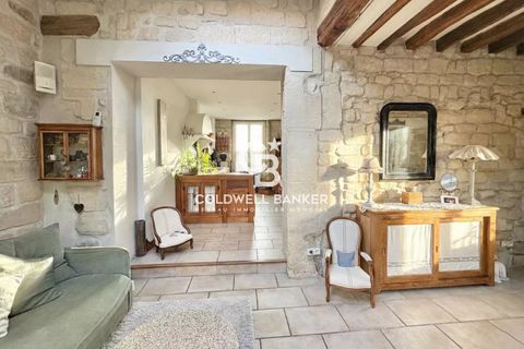 Villa i Maisons-Laffitte, Yvelines, Maisons-Laffitte - € 685.000 | Ref: 86826807 - foto 3