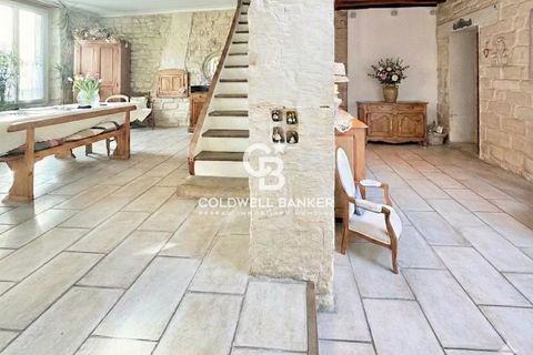 Villa i Maisons-Laffitte, Yvelines, Maisons-Laffitte - € 685.000 | Ref: 86826807 - foto 4