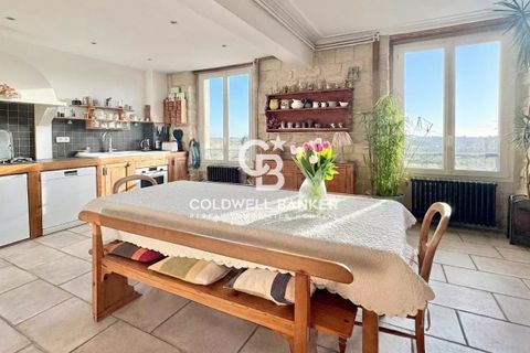 Villa i Maisons-Laffitte, Yvelines, Maisons-Laffitte - € 685.000 | Ref: 86826807 - foto 5