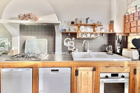 Villa i Maisons-Laffitte, Yvelines, Maisons-Laffitte - € 685.000 | Ref: 86826807 - foto 6