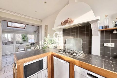 Villa i Maisons-Laffitte, Yvelines, Maisons-Laffitte - € 685.000 | Ref: 86826807 - foto 7
