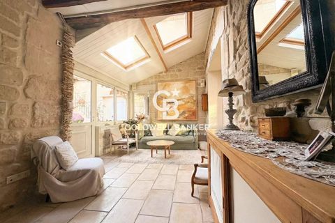 Villa i Maisons-Laffitte, Yvelines, Maisons-Laffitte - € 685.000 | Ref: 86826807 - foto 8
