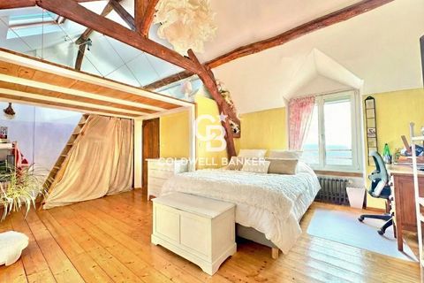 Villa i Maisons-Laffitte, Yvelines, Maisons-Laffitte - € 685.000 | Ref: 86826807 - foto 13