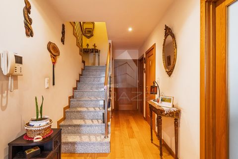 Leilighet i Espinho, Aveiro, Espinho - € 445 000 | Ref: TRZ_LG_844 (2) - foto 3