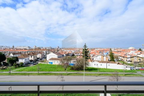 Leilighet i Espinho, Aveiro, Espinho - € 445 000 | Ref: TRZ_LG_844 (2) - foto 11