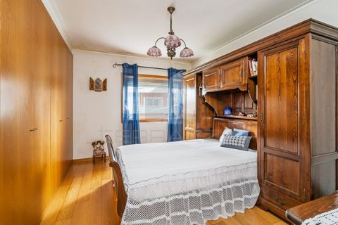 Leilighet i Espinho, Aveiro, Espinho - € 445 000 | Ref: TRZ_LG_844 (2) - foto 14