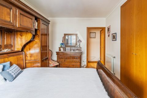 Leilighet i Espinho, Aveiro, Espinho - € 445 000 | Ref: TRZ_LG_844 (2) - foto 15